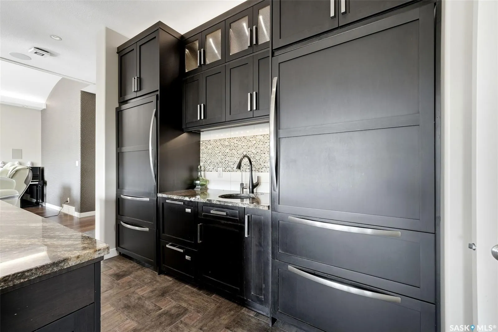 2423 LINNER BAY