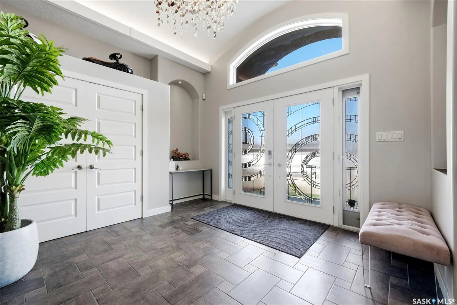 2423 LINNER BAY