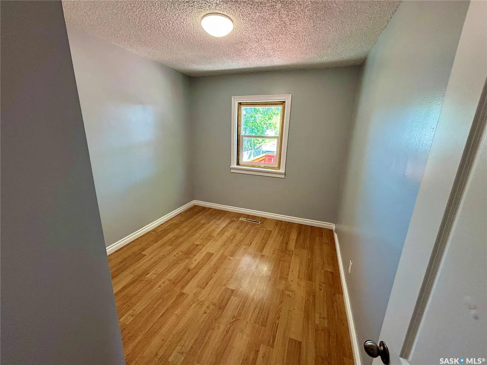 314 Retallack STREET