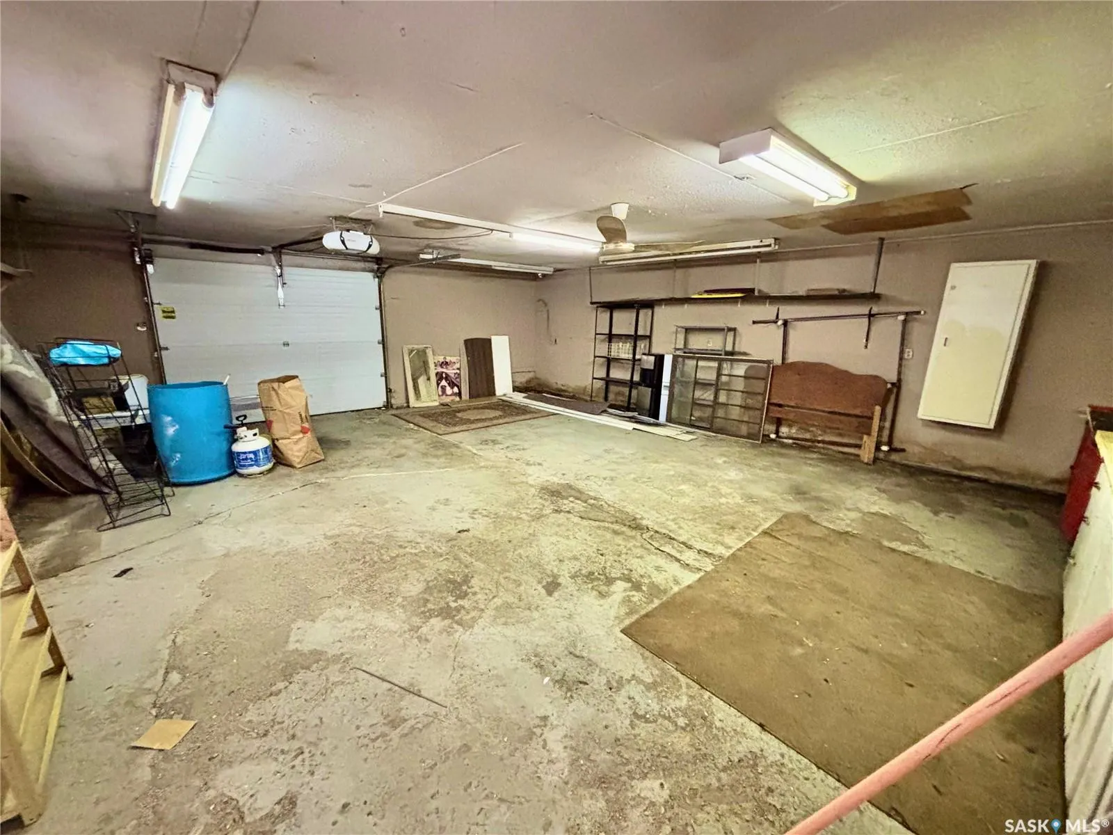 314 Retallack STREET