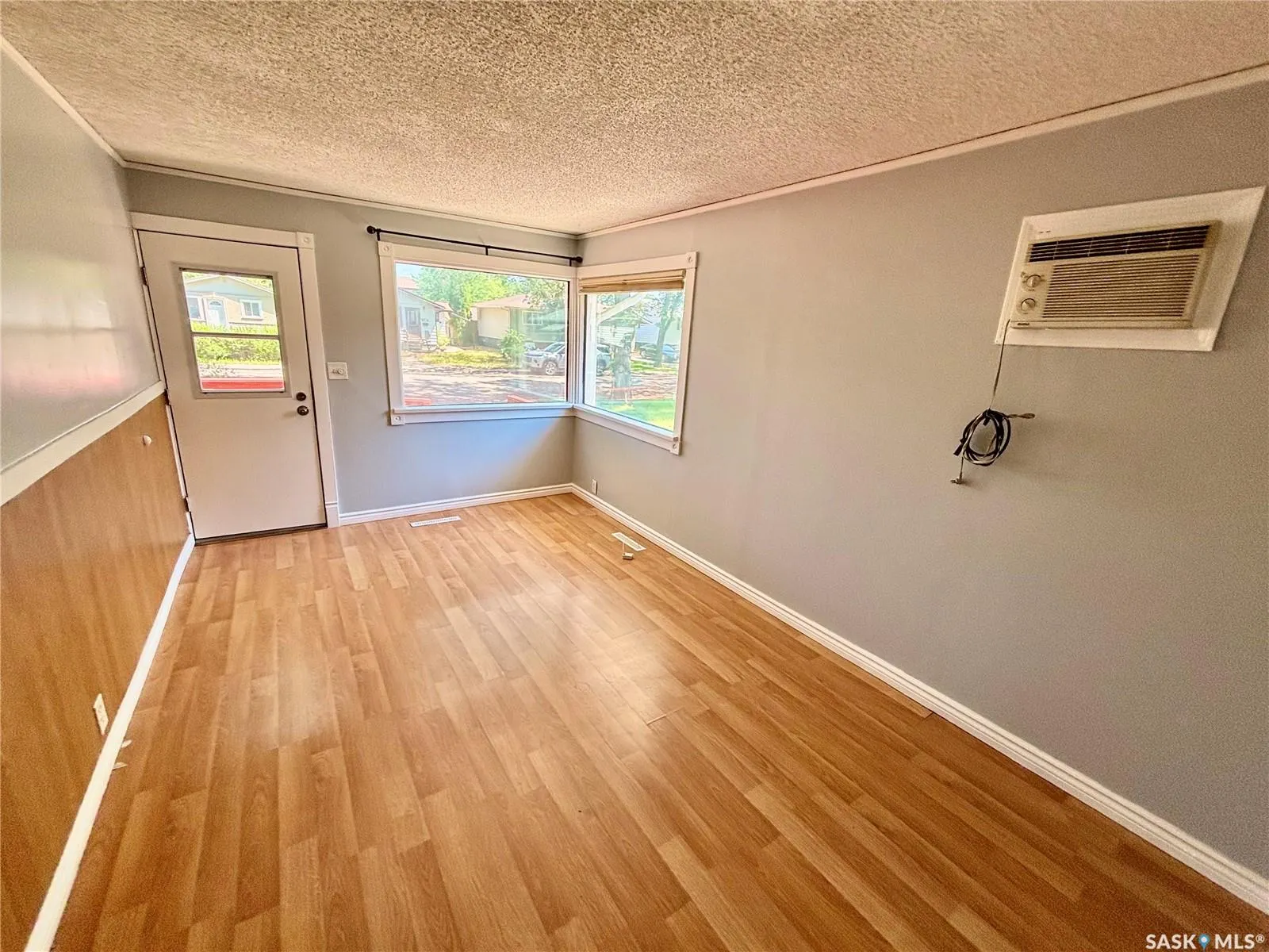 314 Retallack STREET