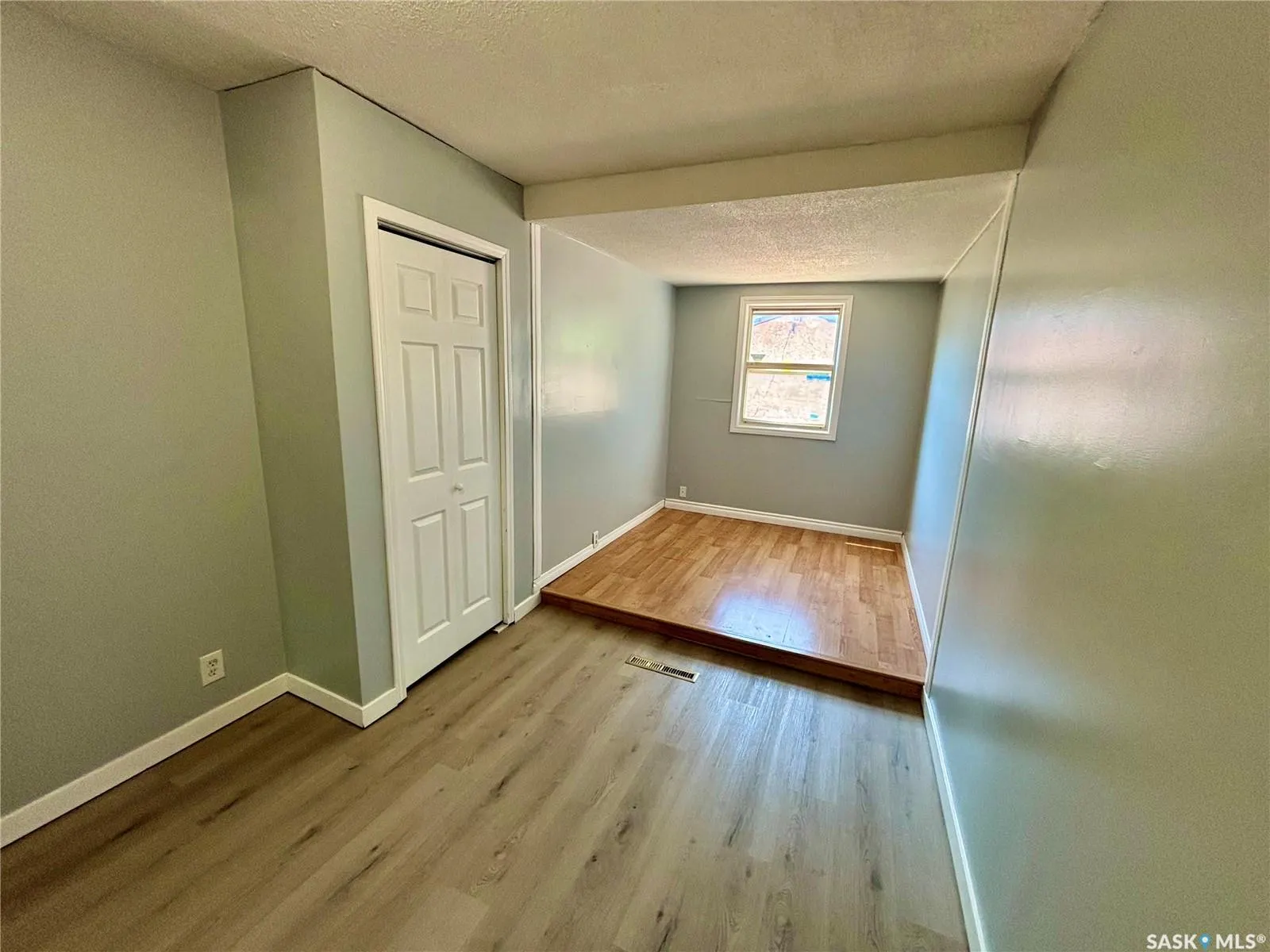 314 Retallack STREET