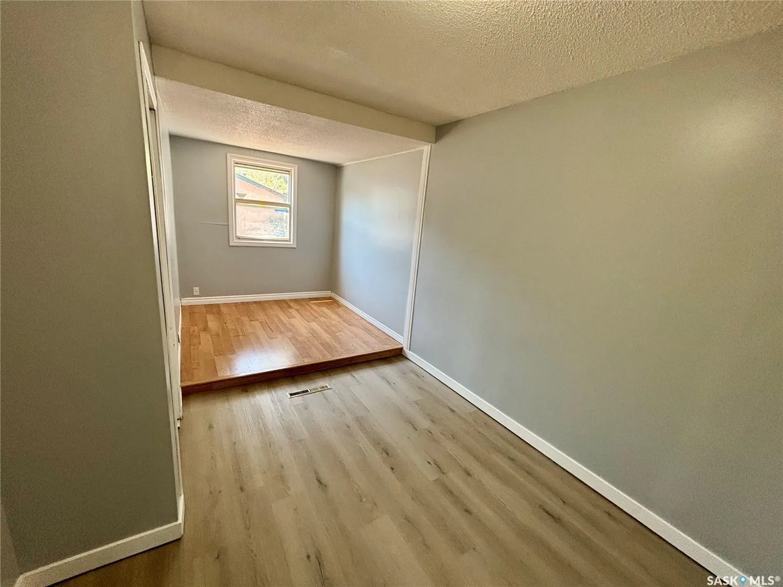 314 Retallack STREET