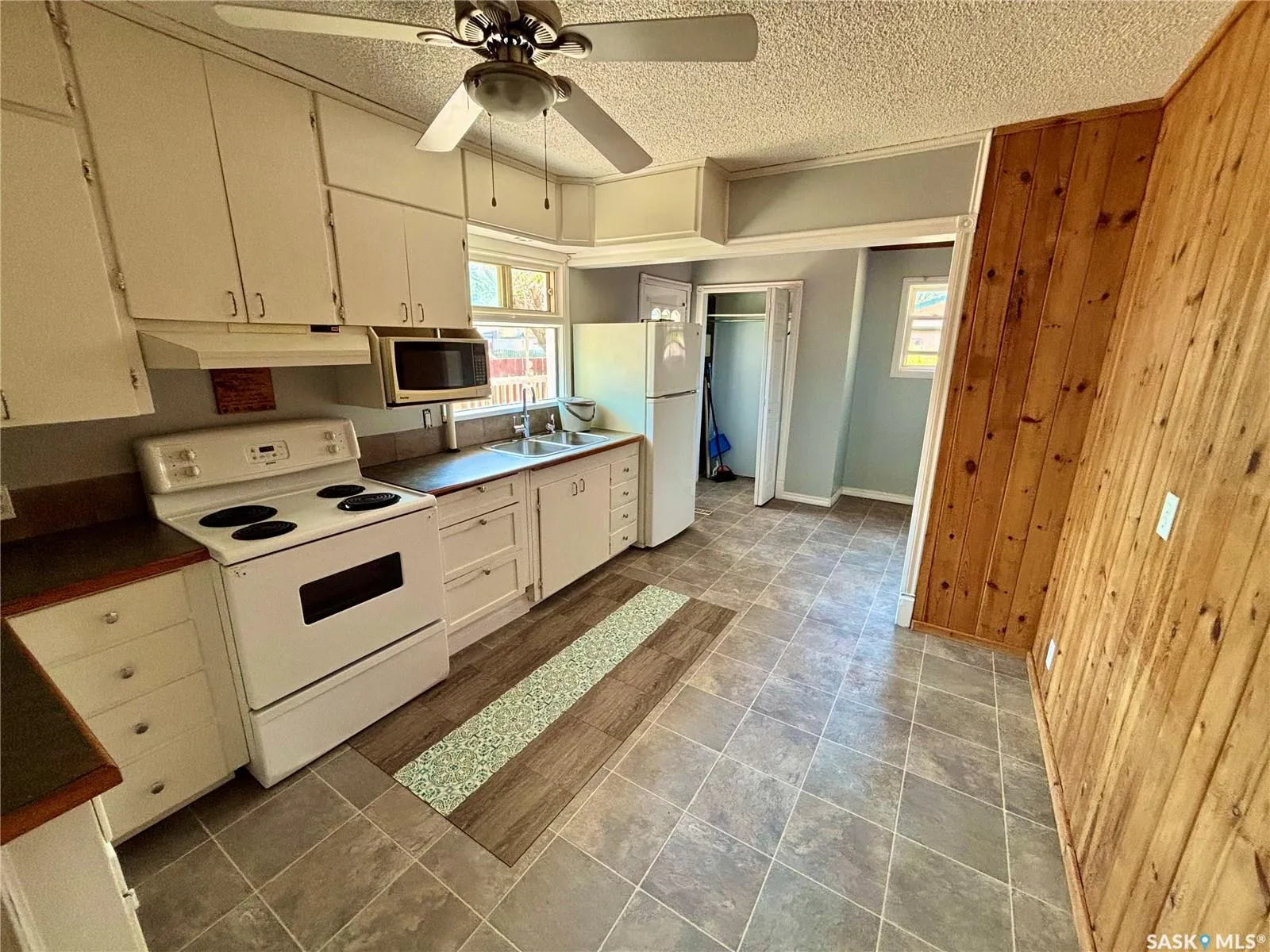 314 Retallack STREET