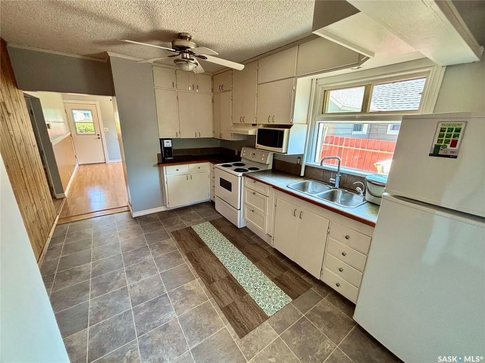 314 Retallack STREET