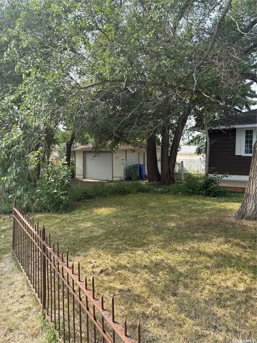 3742 Argyle ROAD