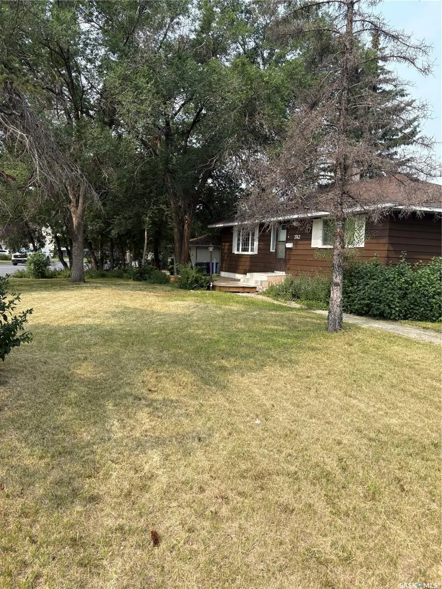 3742 Argyle ROAD