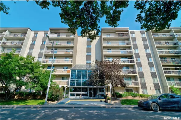 4045 Rae STREET #522