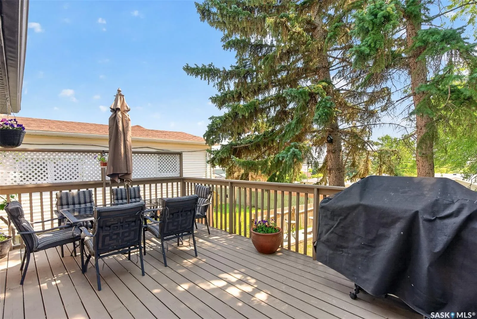 1105 Hochelaga STREET W