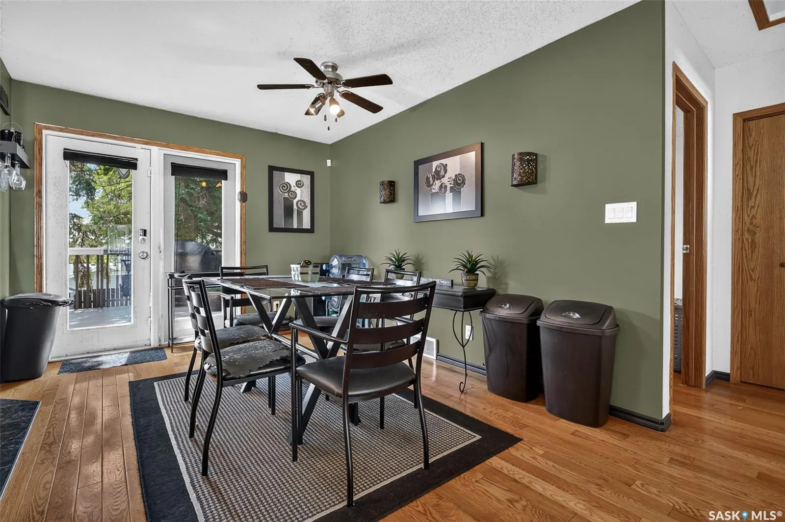 1105 Hochelaga STREET W