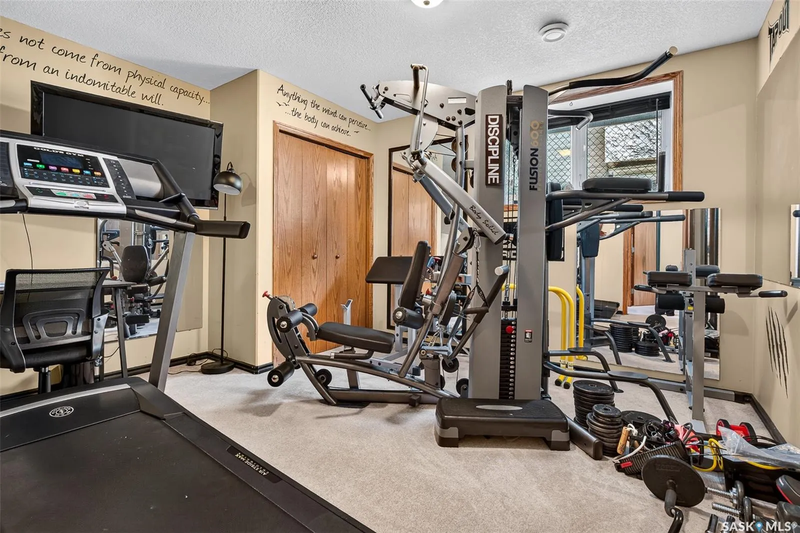 1105 Hochelaga STREET W