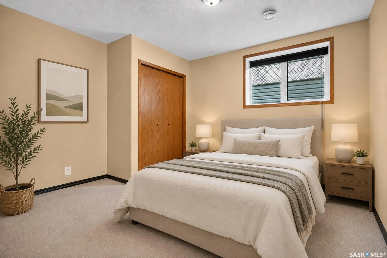 1105 Hochelaga STREET W
