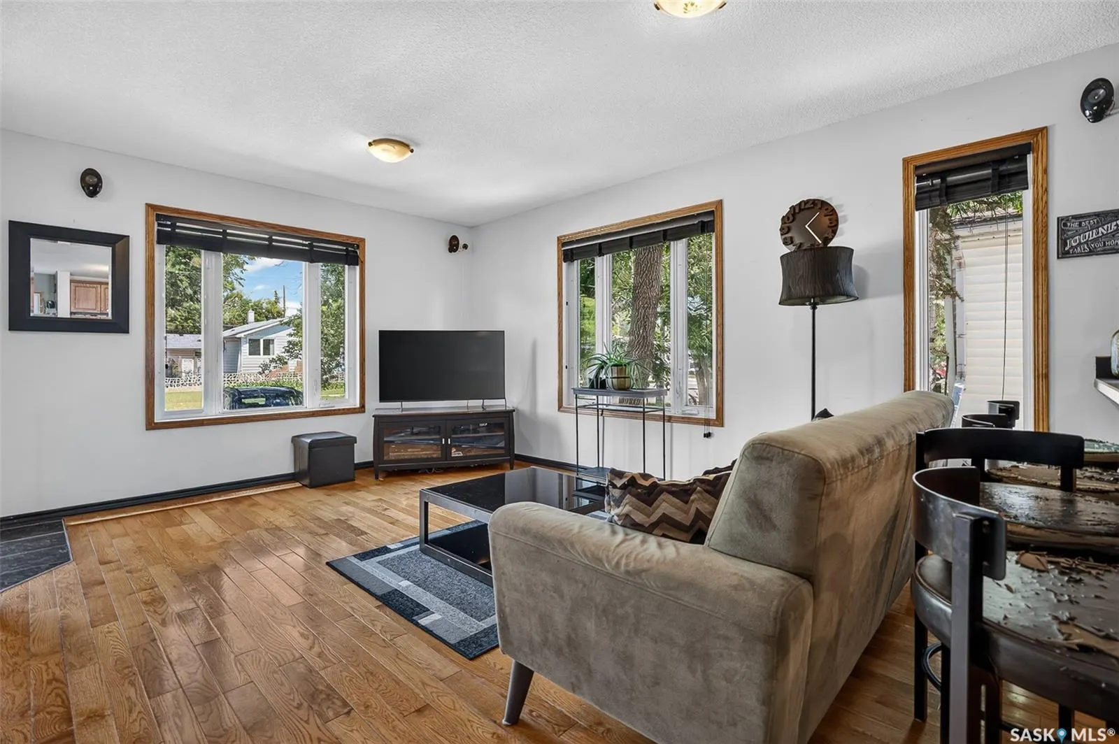 1105 Hochelaga STREET W