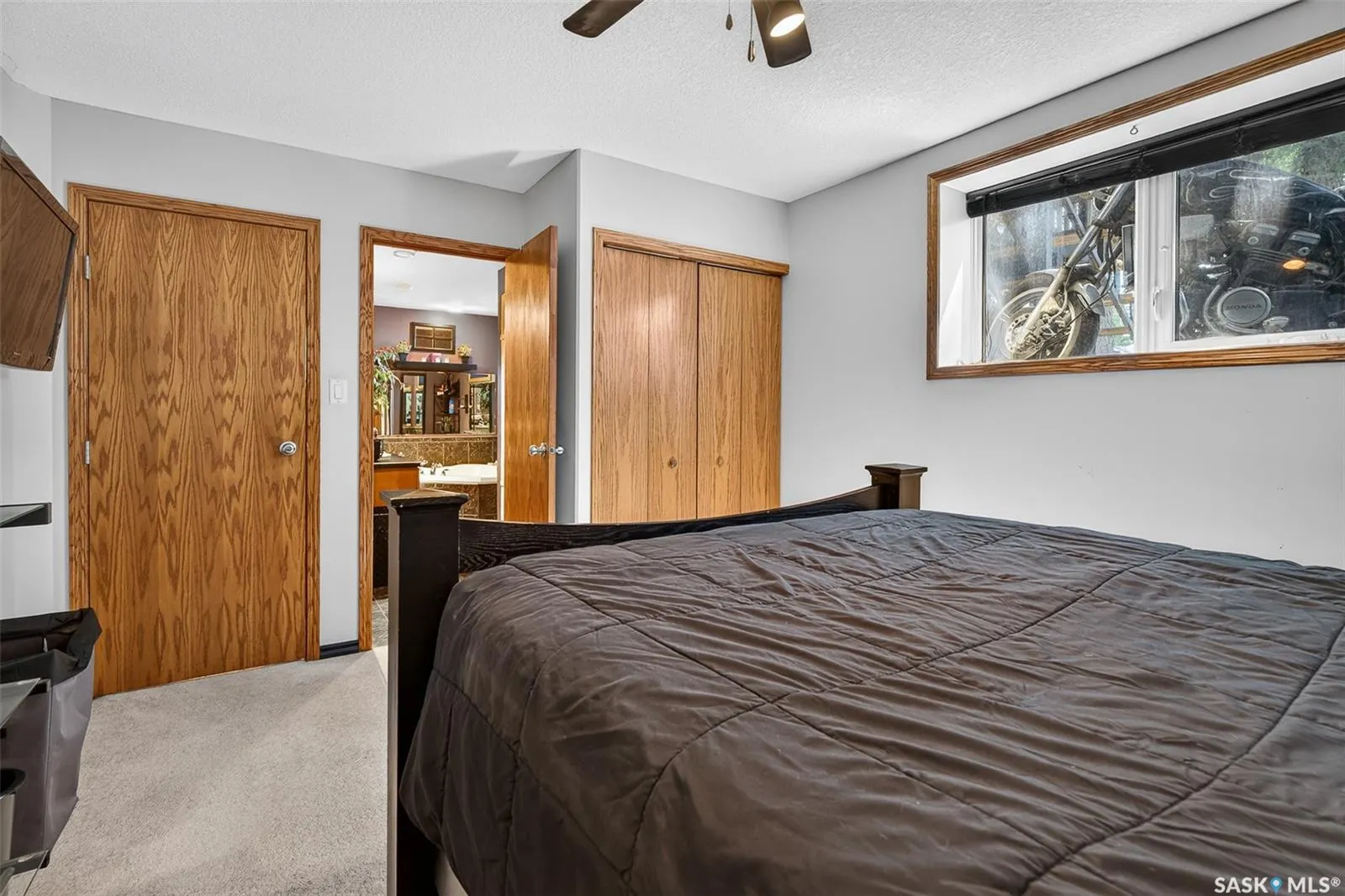 1105 Hochelaga STREET W