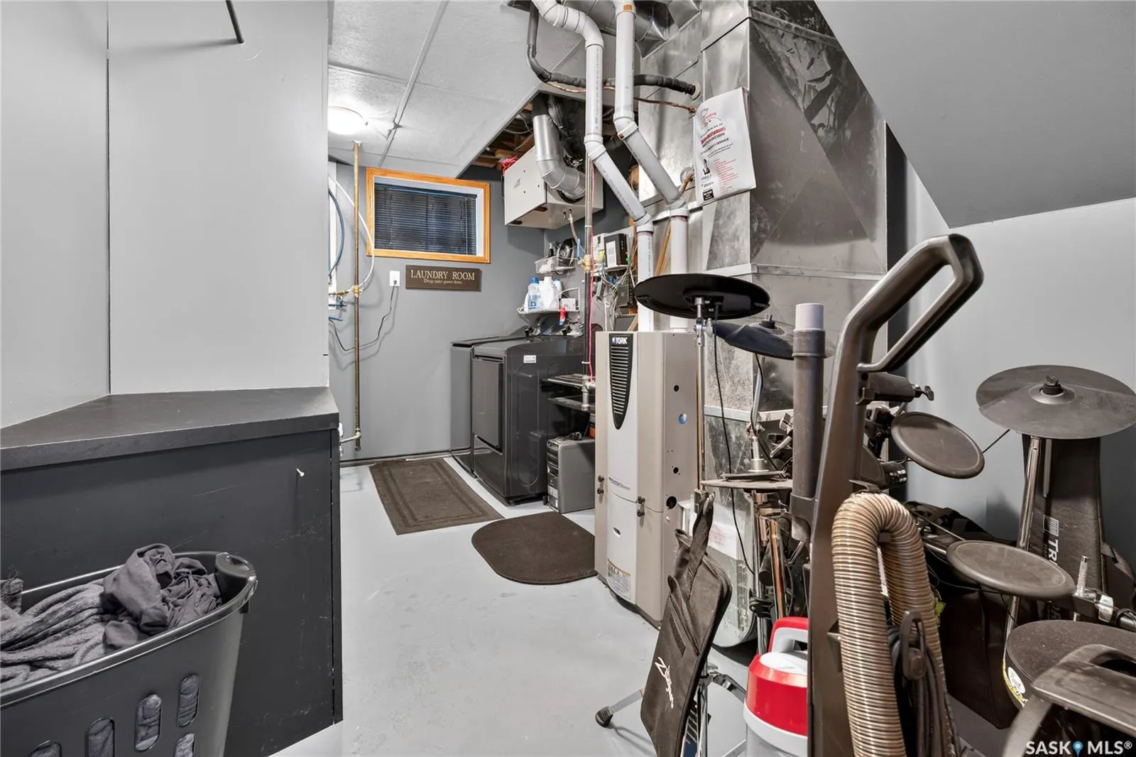 1105 Hochelaga STREET W