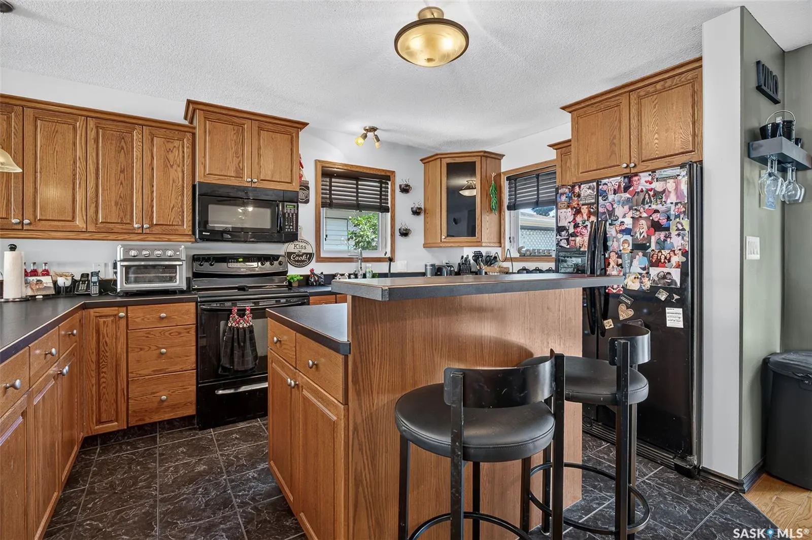 1105 Hochelaga STREET W