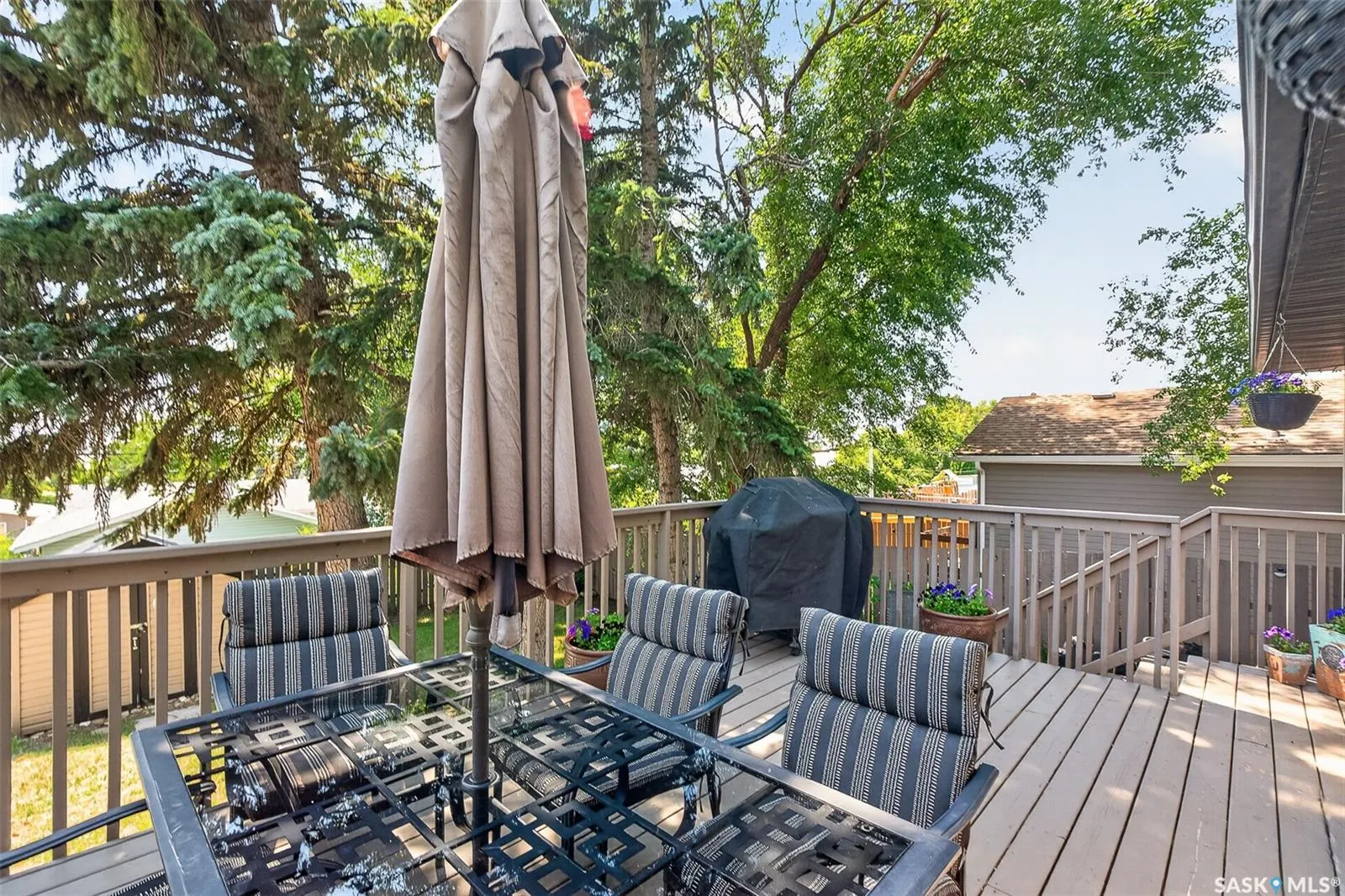 1105 Hochelaga STREET W