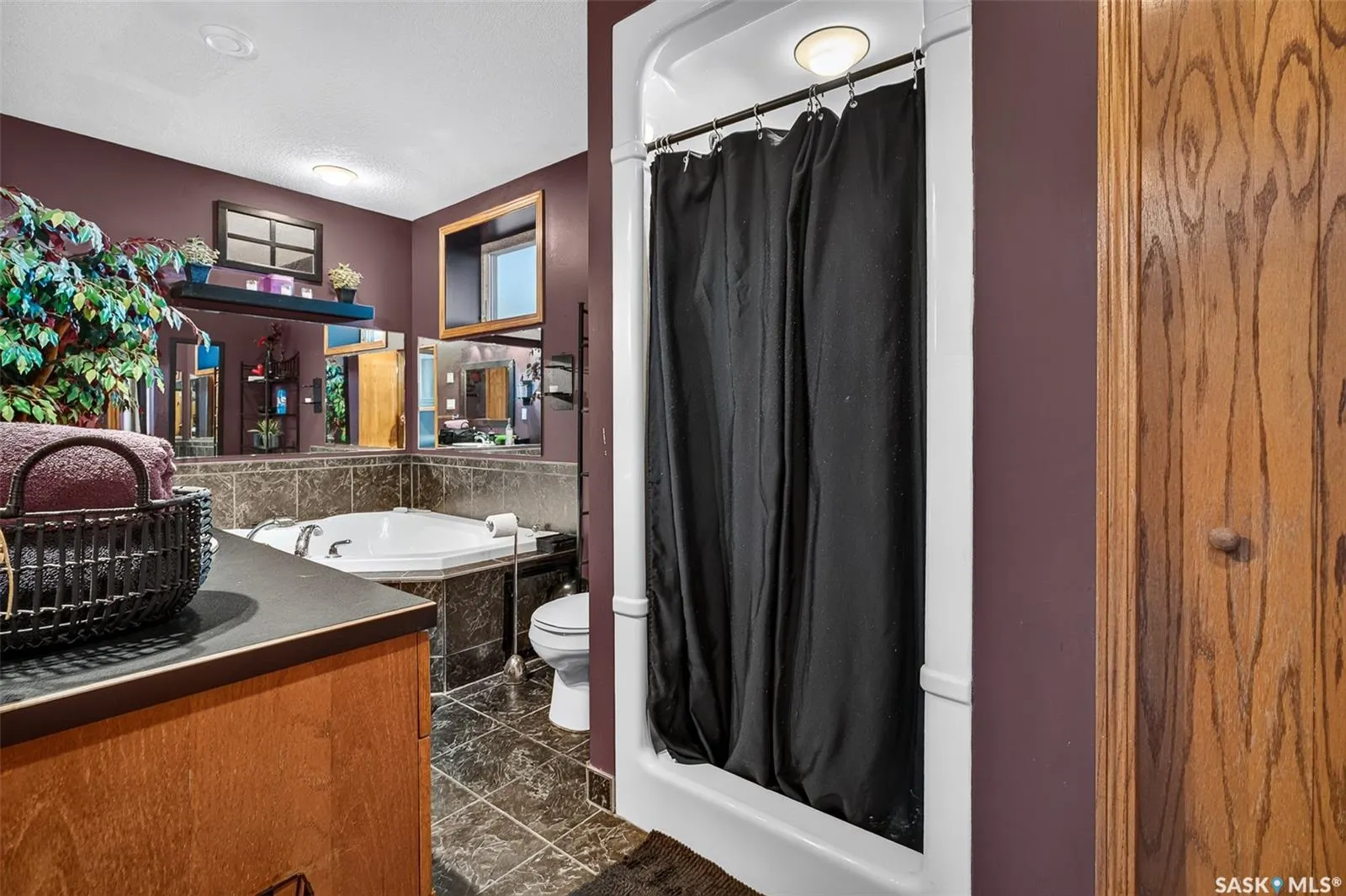 1105 Hochelaga STREET W
