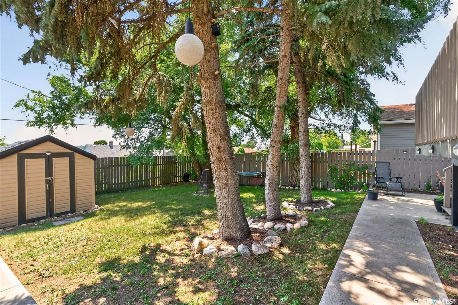 1105 Hochelaga STREET W