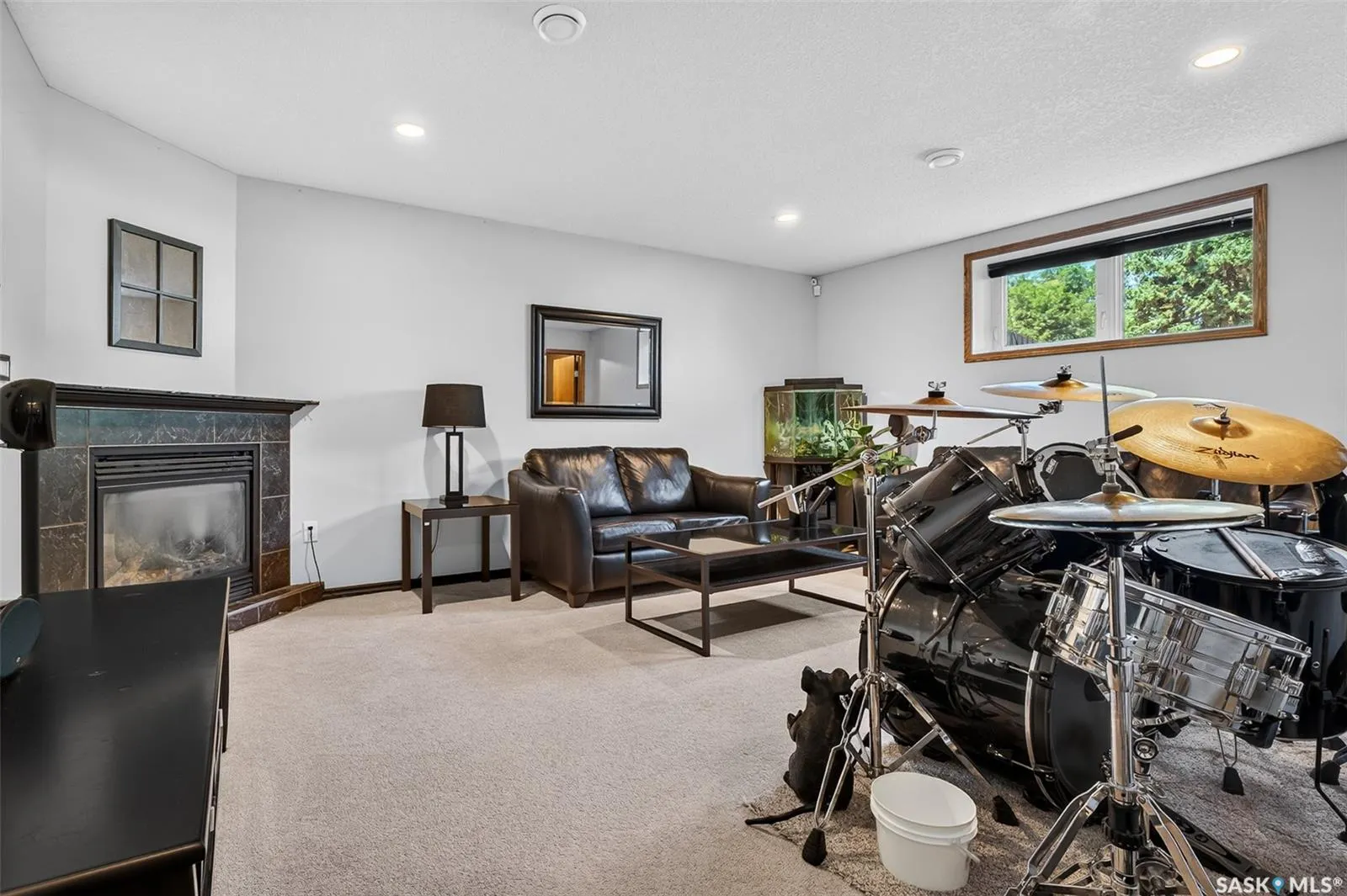 1105 Hochelaga STREET W