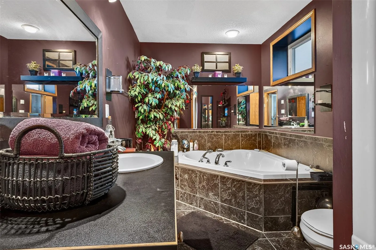 1105 Hochelaga STREET W
