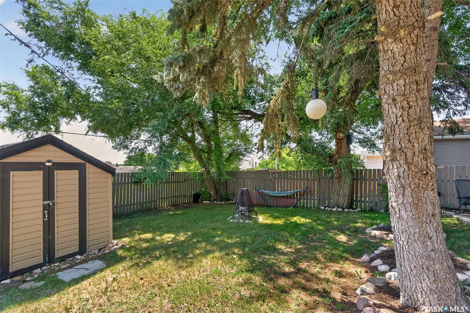 1105 Hochelaga STREET W