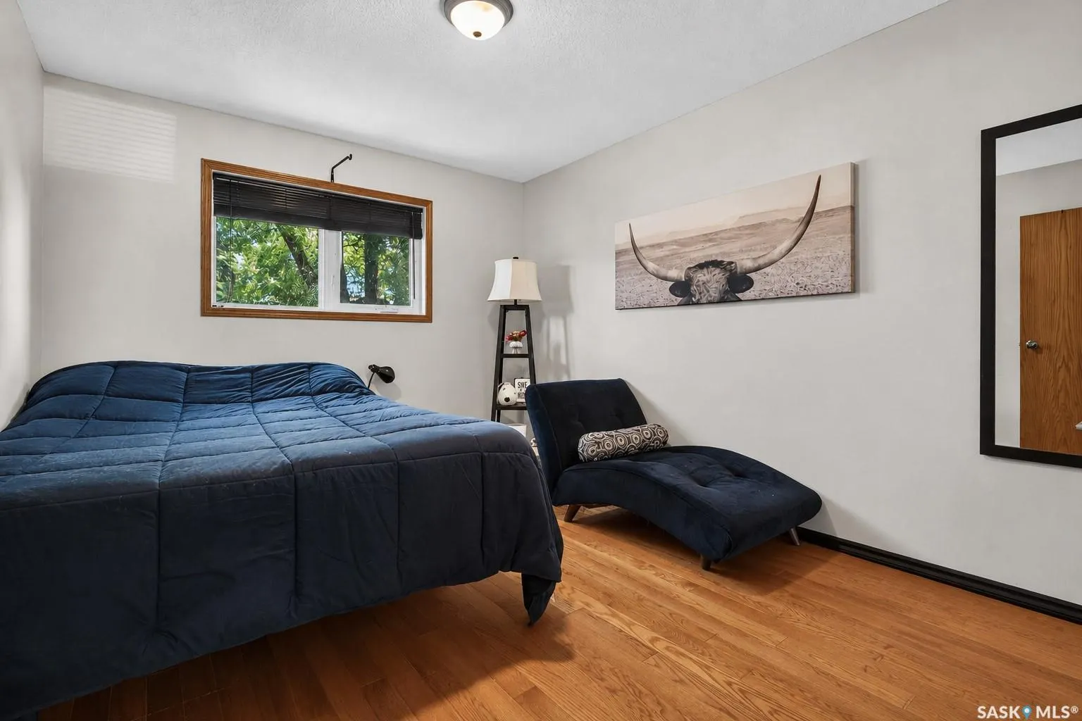 1105 Hochelaga STREET W
