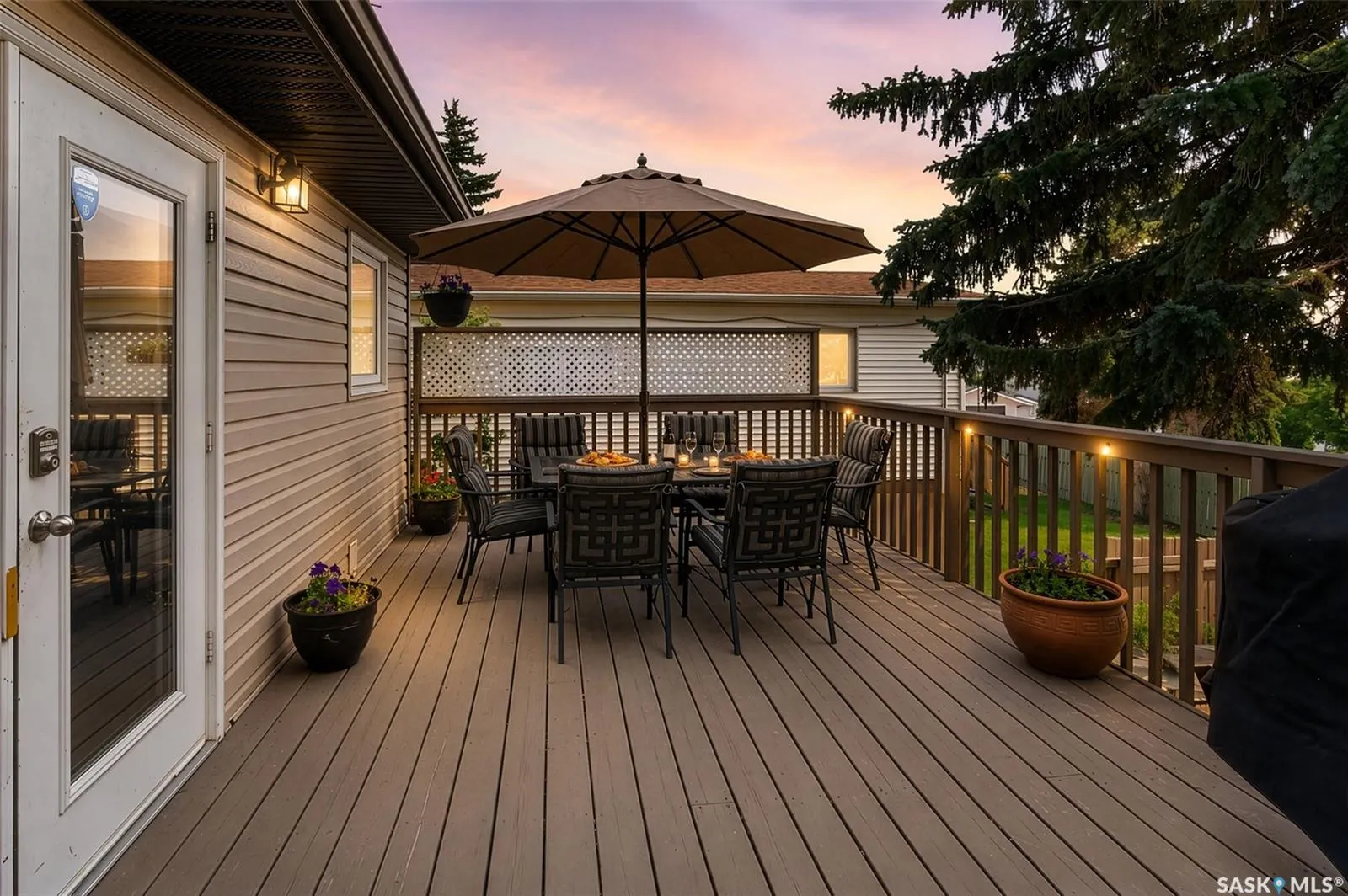 1105 Hochelaga STREET W