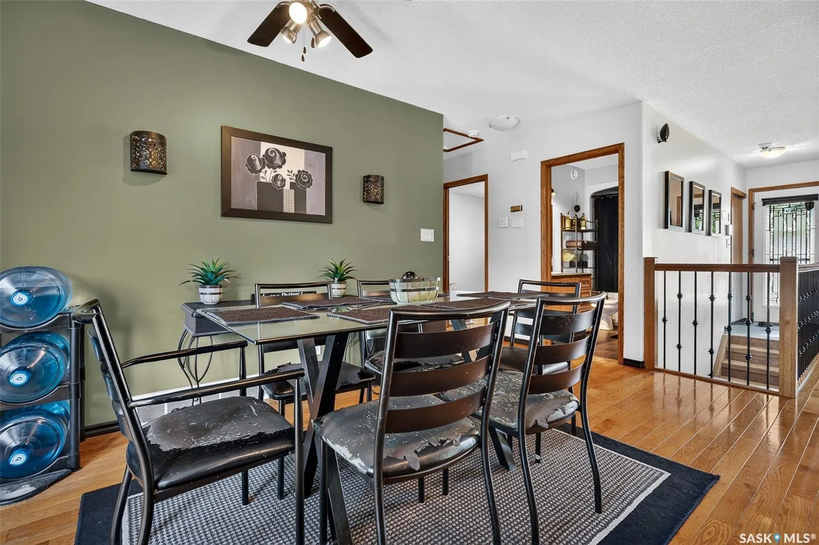 1105 Hochelaga STREET W