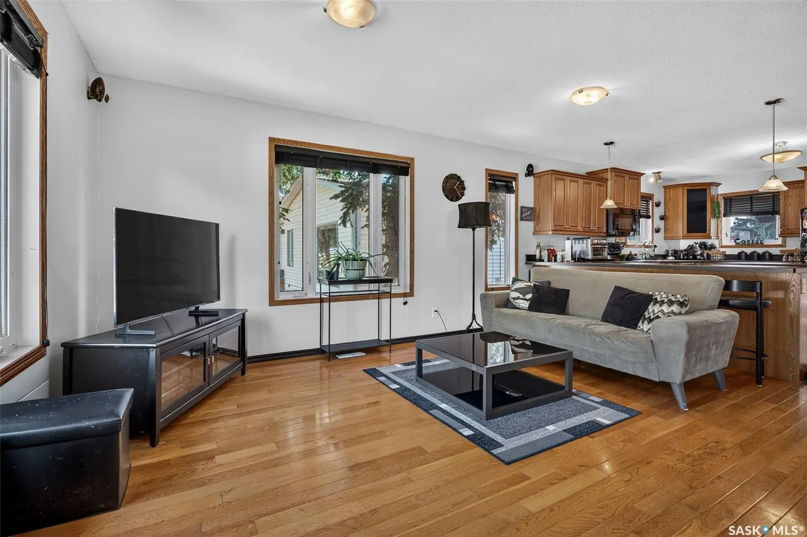 1105 Hochelaga STREET W