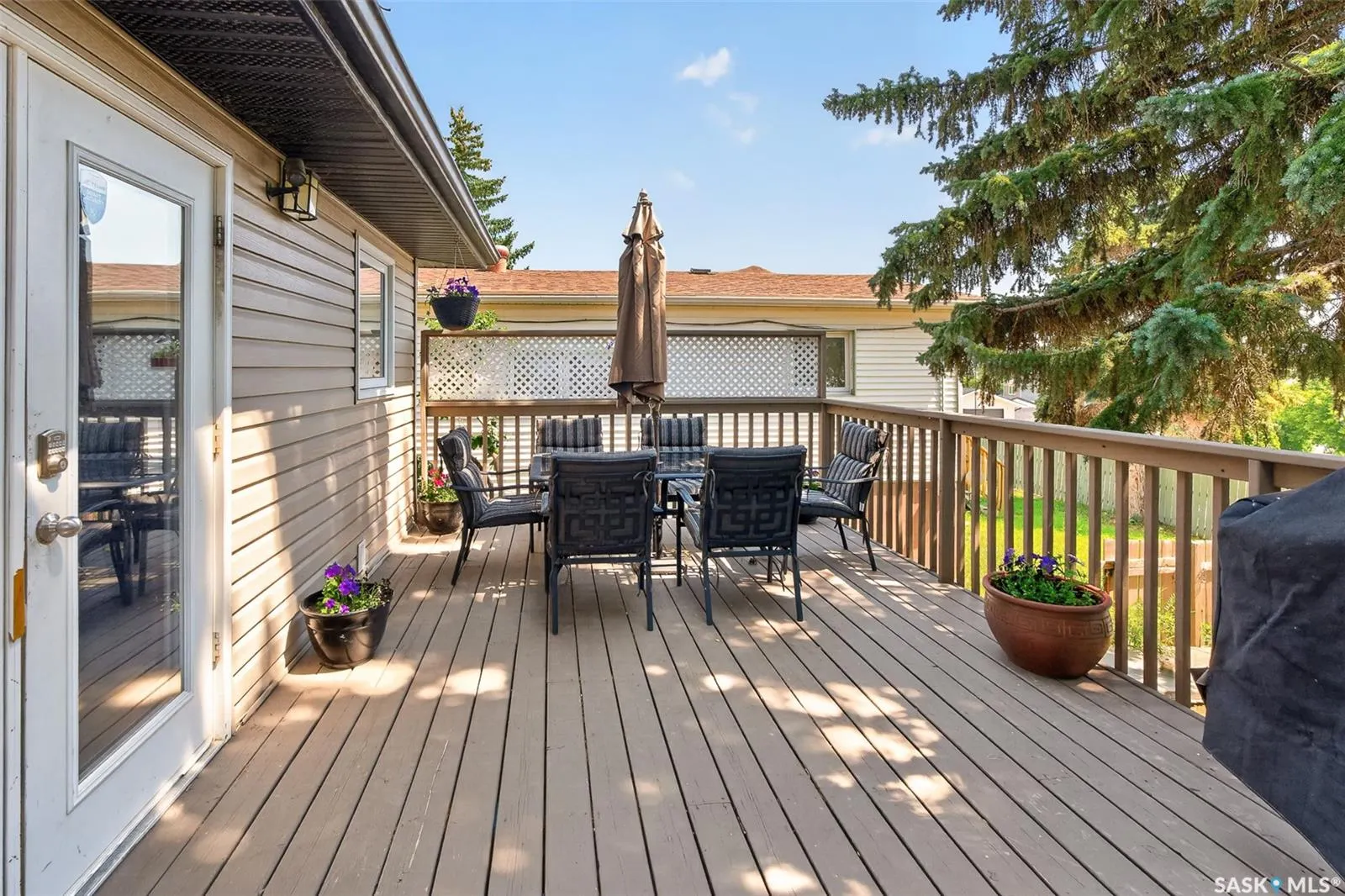 1105 Hochelaga STREET W
