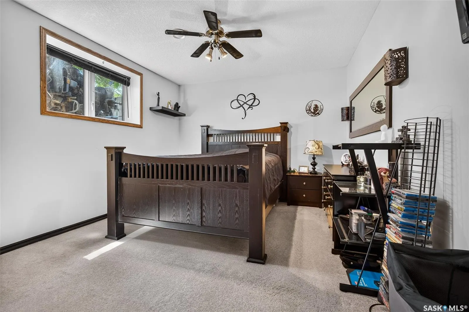 1105 Hochelaga STREET W
