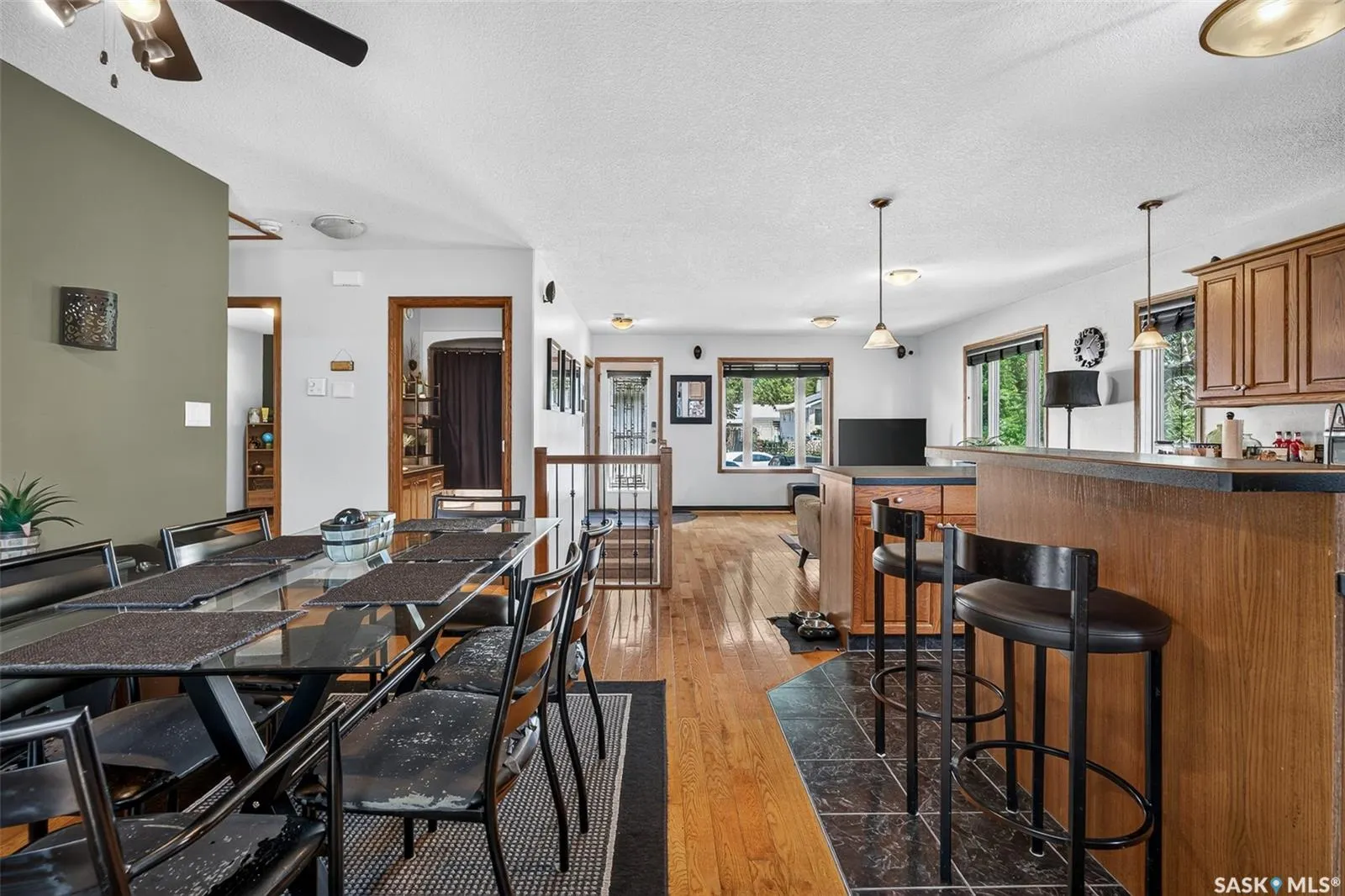 1105 Hochelaga STREET W