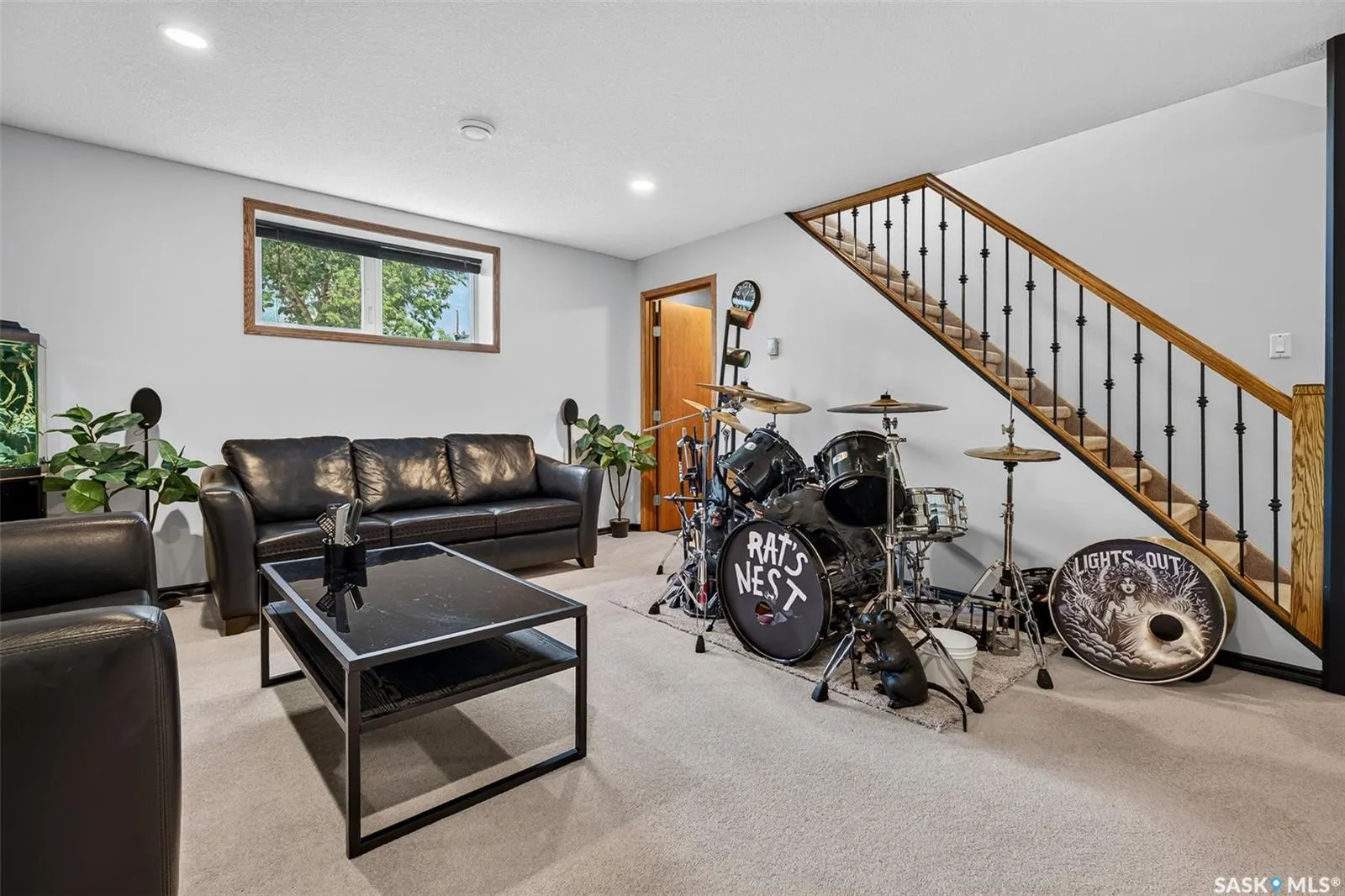 1105 Hochelaga STREET W