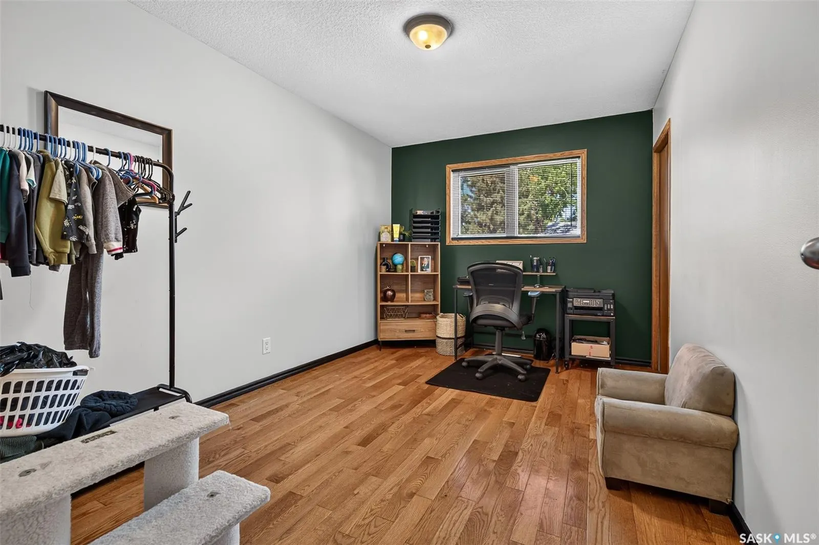 1105 Hochelaga STREET W