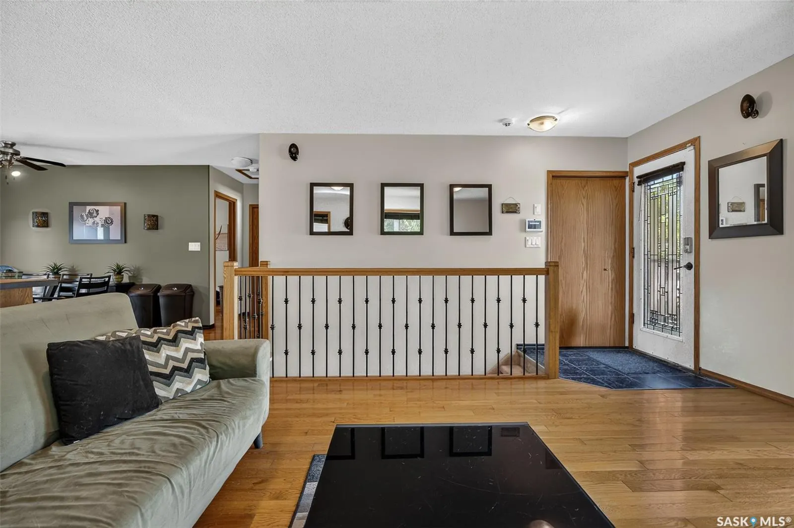 1105 Hochelaga STREET W