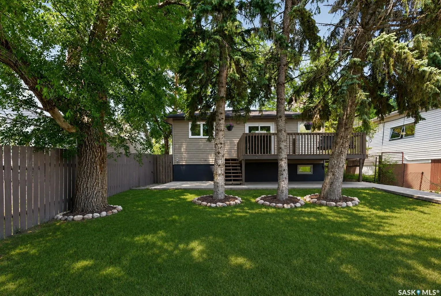 1105 Hochelaga STREET W