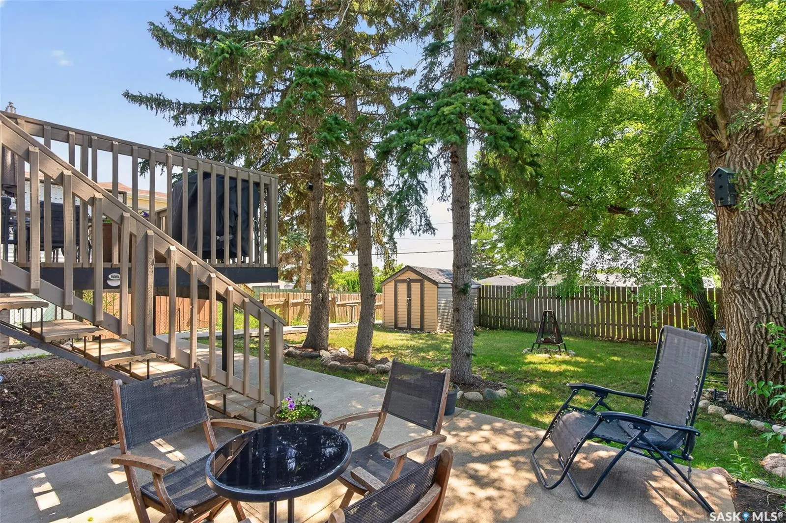 1105 Hochelaga STREET W