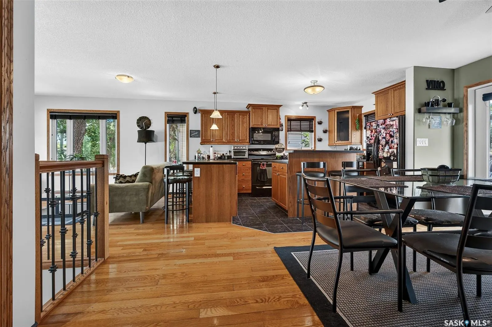 1105 Hochelaga STREET W
