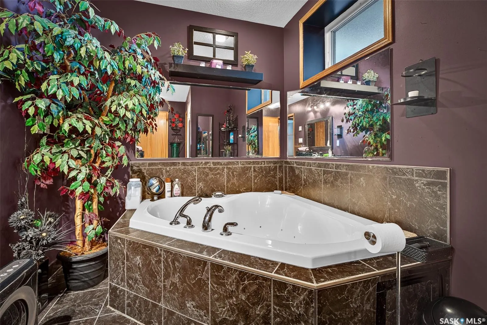 1105 Hochelaga STREET W