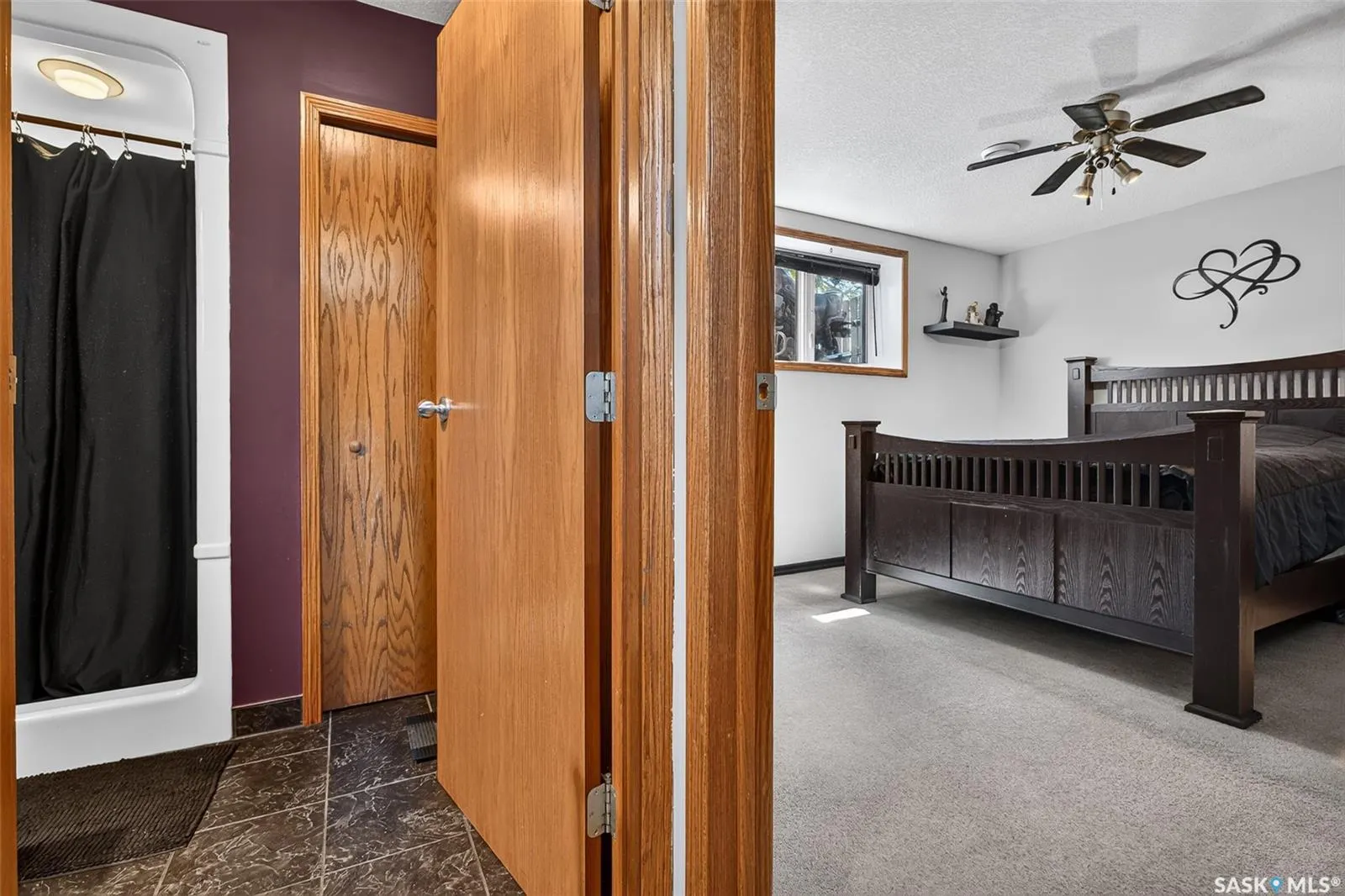 1105 Hochelaga STREET W