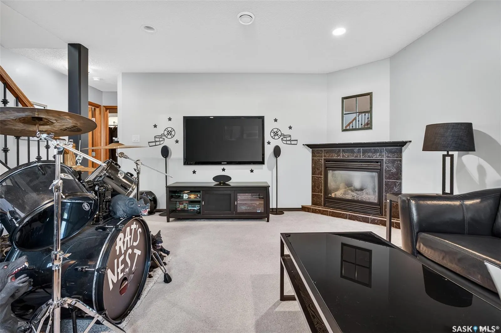 1105 Hochelaga STREET W