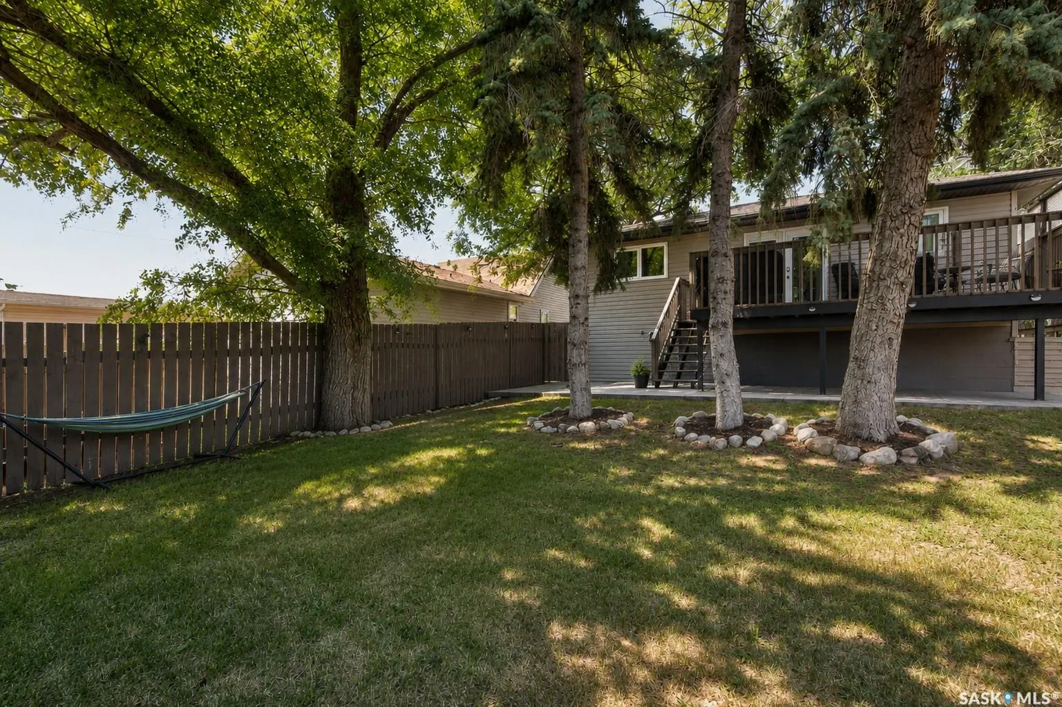 1105 Hochelaga STREET W