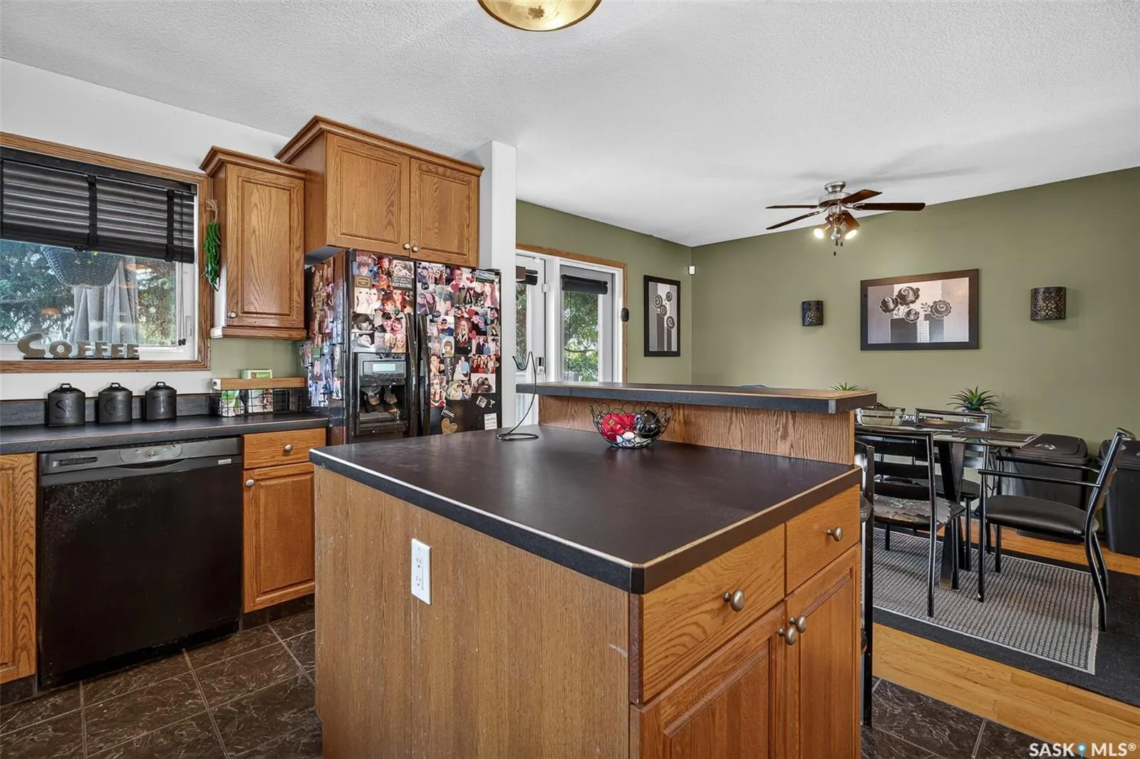 1105 Hochelaga STREET W