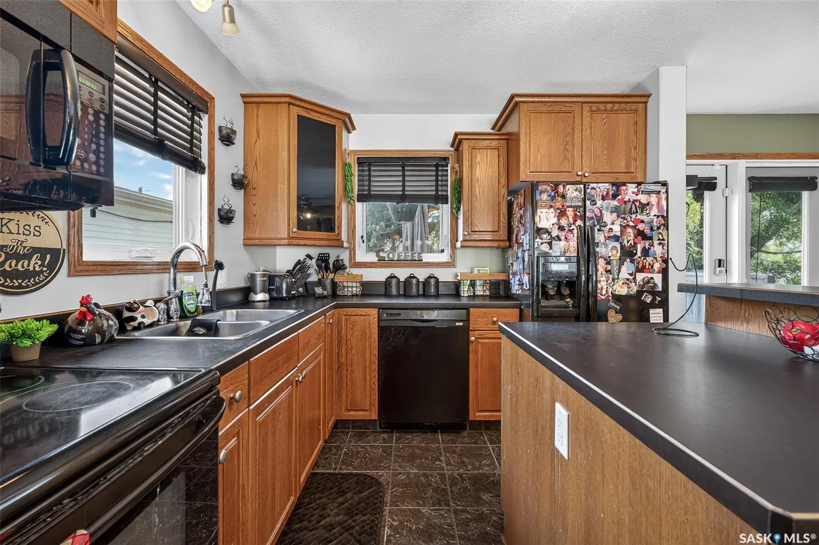1105 Hochelaga STREET W