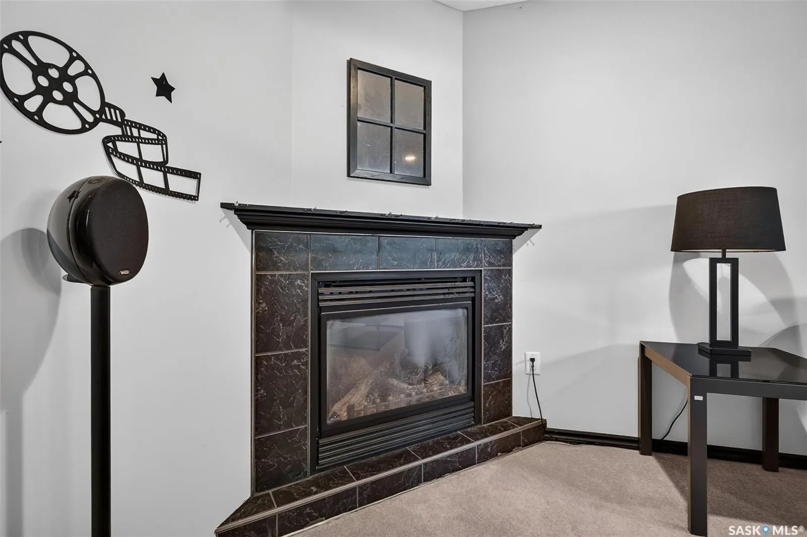 1105 Hochelaga STREET W