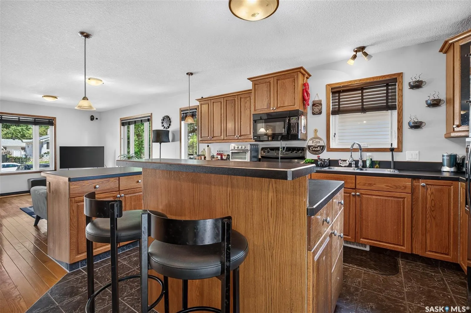 1105 Hochelaga STREET W