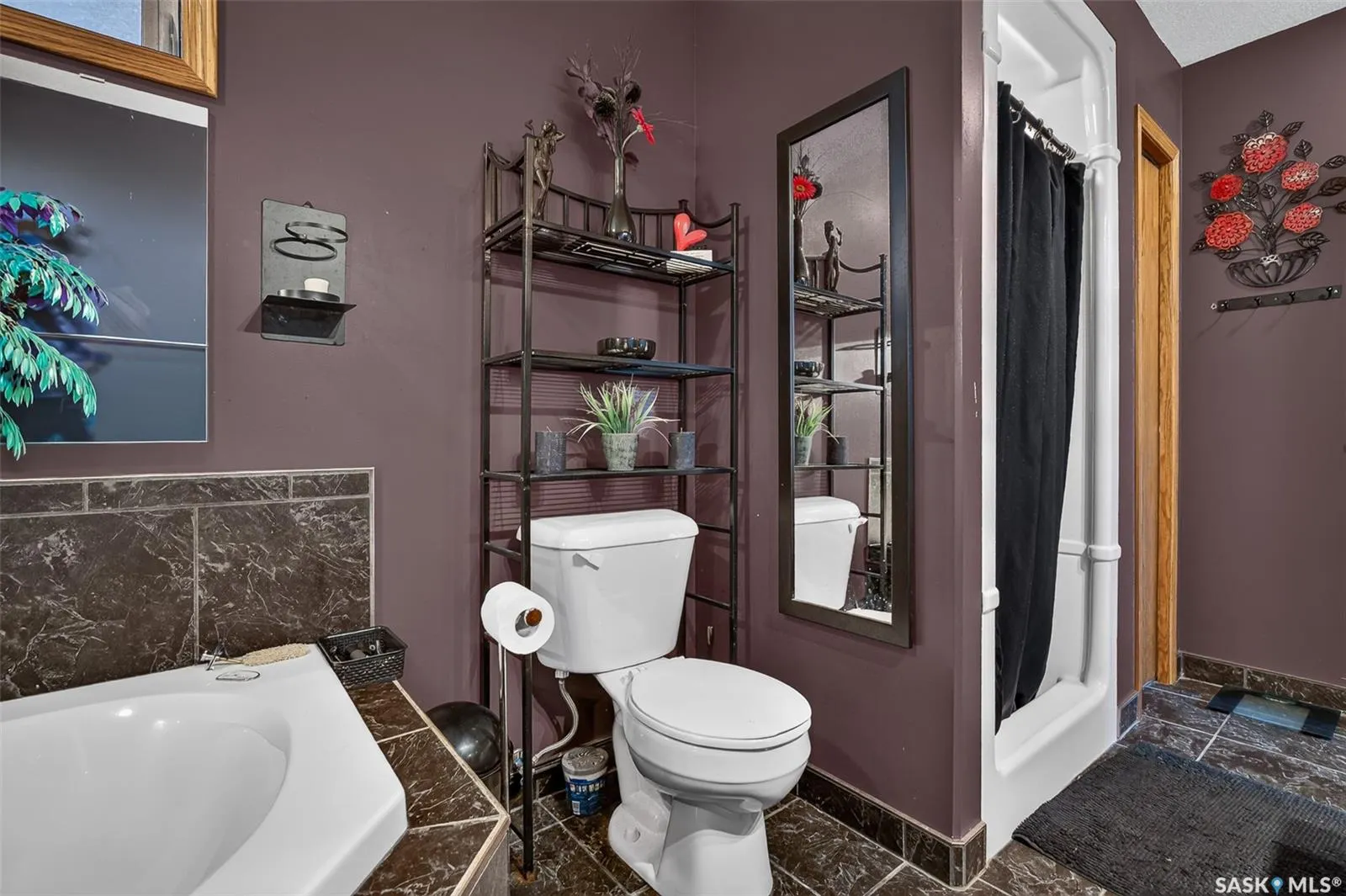 1105 Hochelaga STREET W