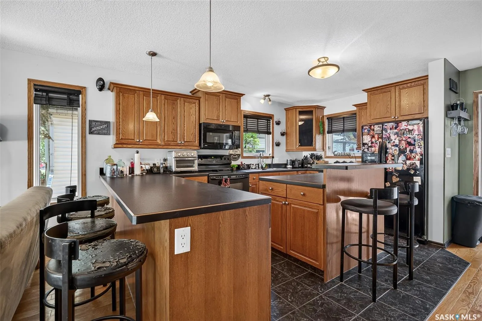 1105 Hochelaga STREET W