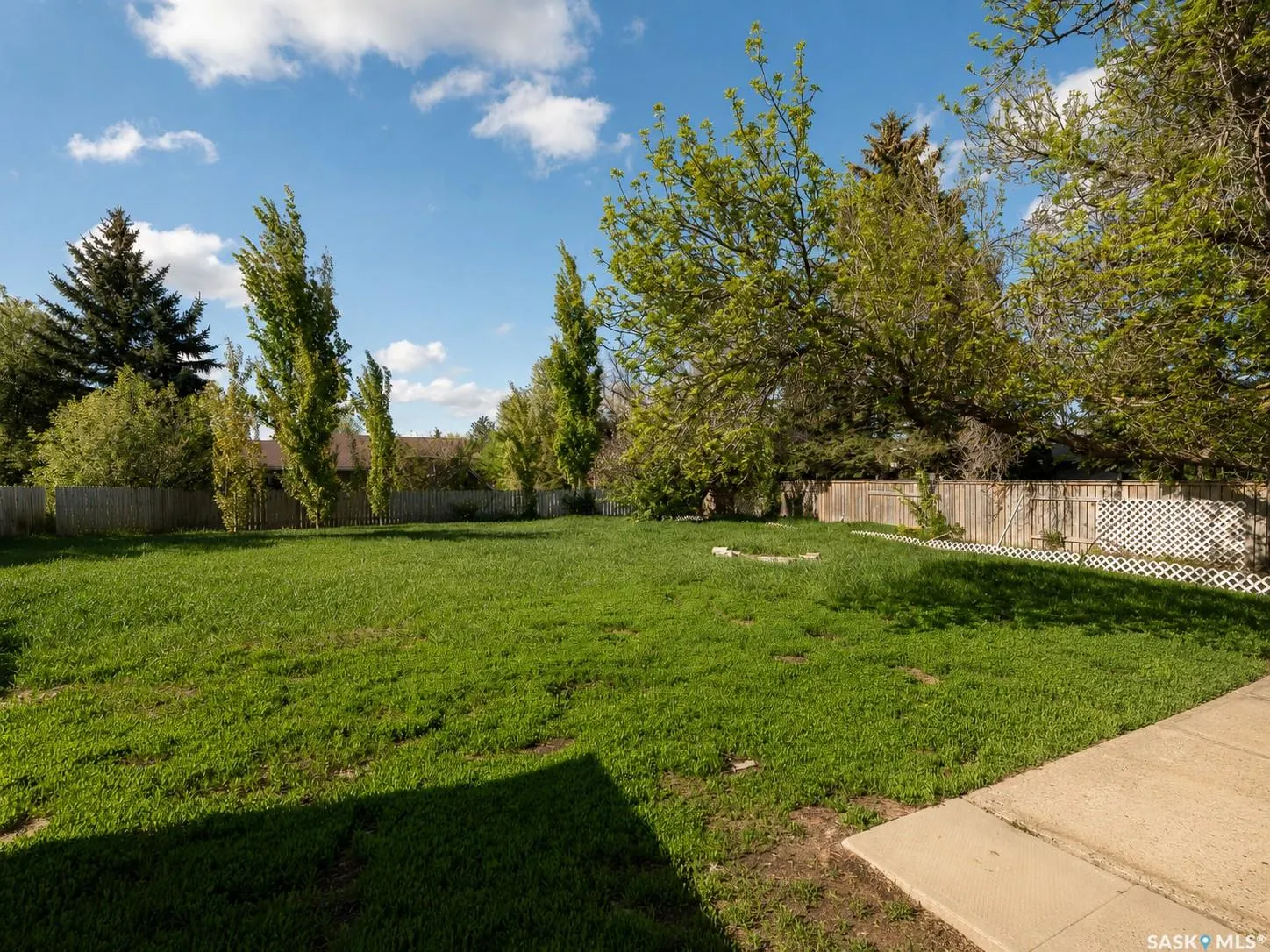 89 Daisy CRESCENT
